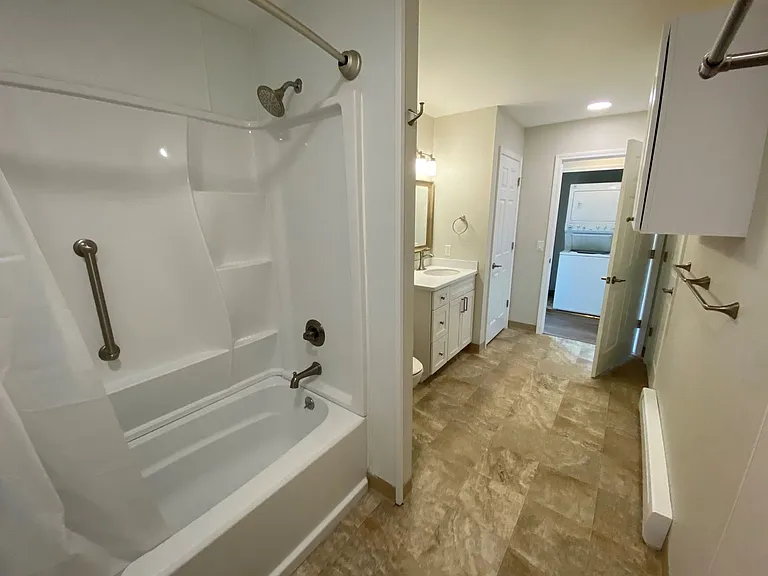 1701B E Aliak Dr — Photo 9