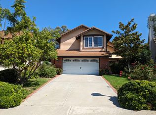 3110 Hataca Rd, Carlsbad, CA 92009