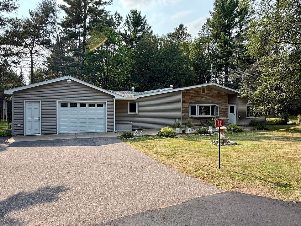 1st image of 431 Sundstein Rd