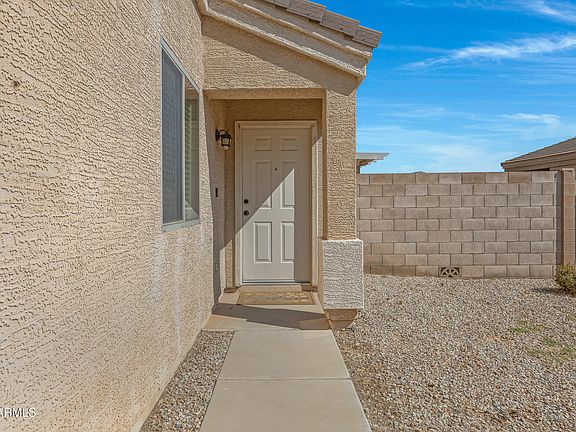 4th image of 1864 E KACHINA Drive