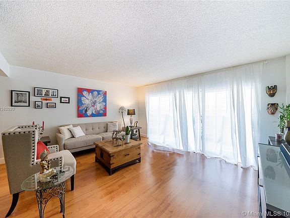 3rd image of 200 178th Dr APT 312