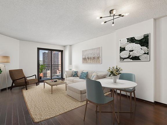 4th image of 1225 Lasalle Ave APT 1701