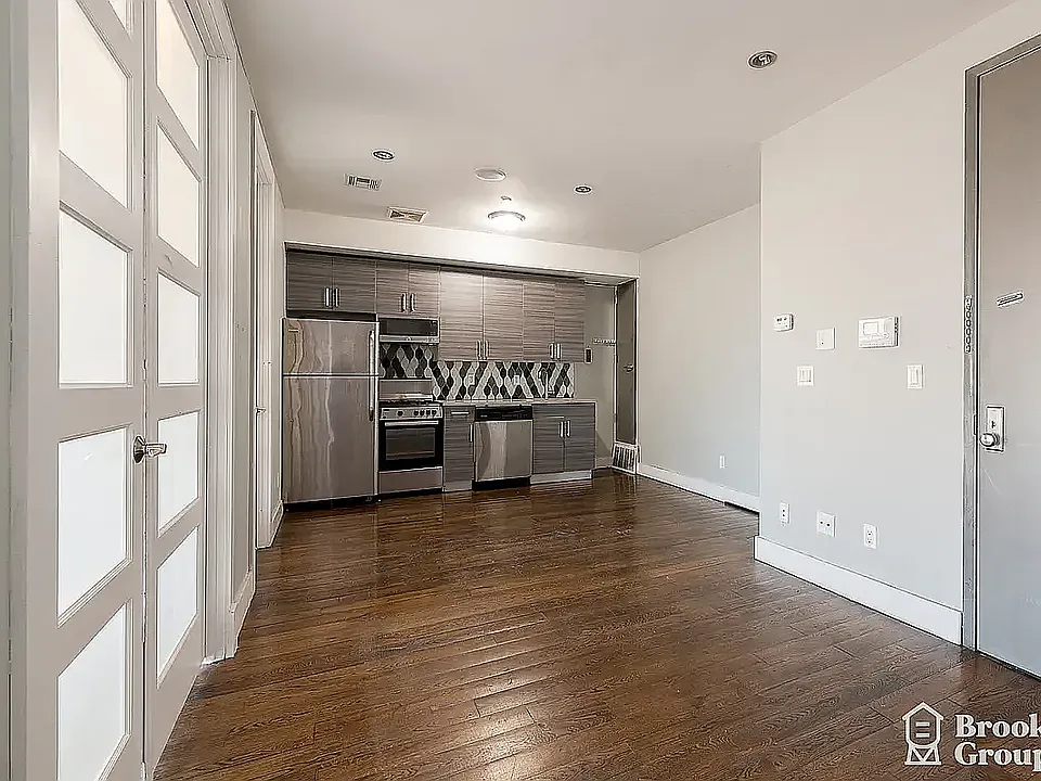 72 Himrod St #4B