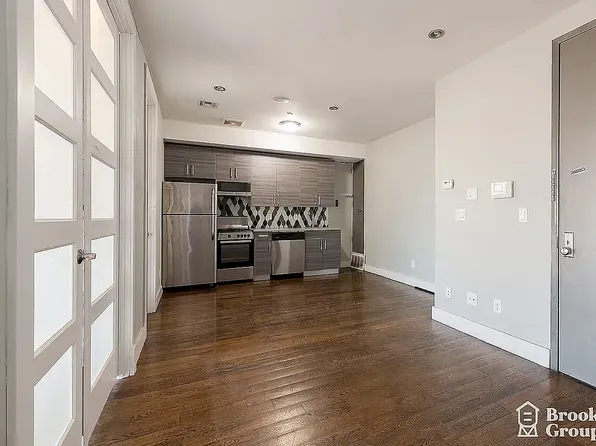72 Himrod Street image 1 of 11