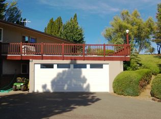 1511 W Bowers Rd, Ellensburg, WA 98926