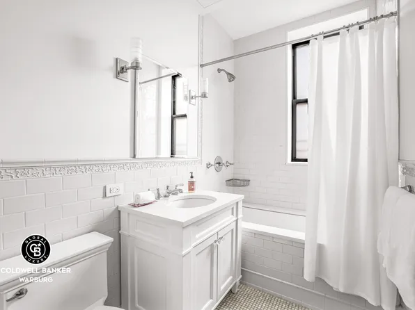 270 West End Avenue image 9 of 9