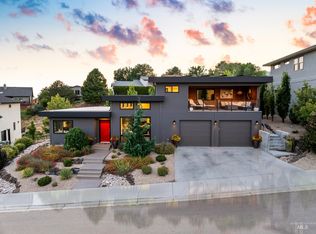 3017 N Lancaster Pl, Boise, ID 83702