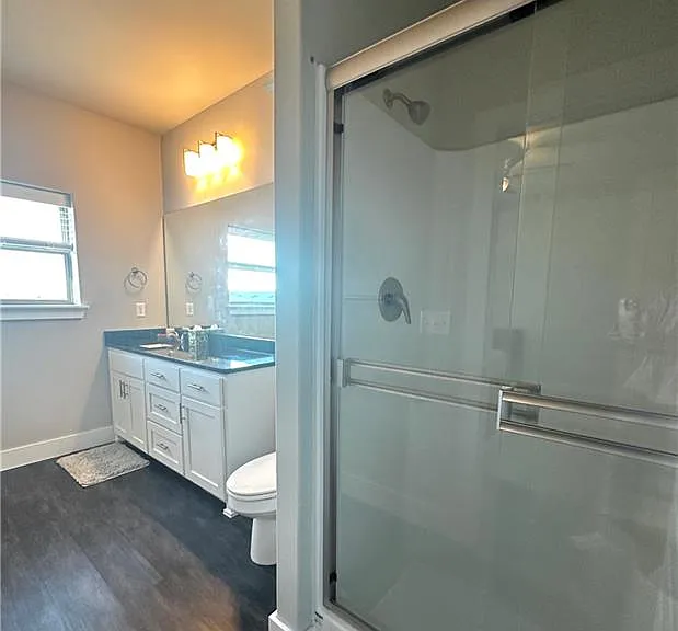 2164 Million Ln — Photo 10