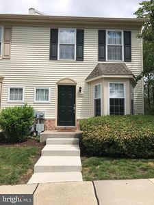 386 Hartford Sq, West Chester, PA, 19380