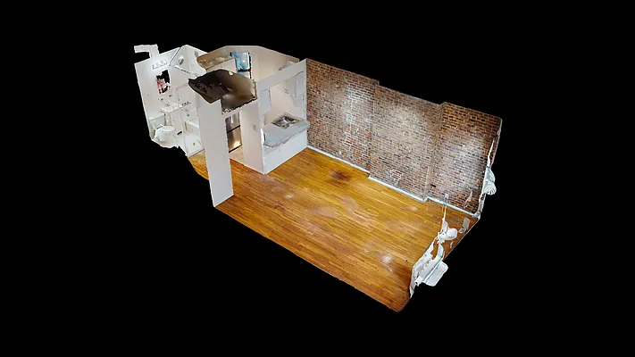 Rented by Bond New York | media 9