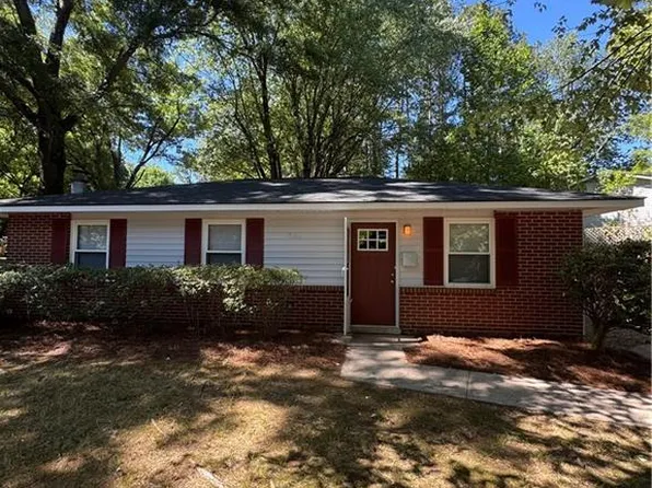 600 Chandler St, Winston Salem, NC 27101
