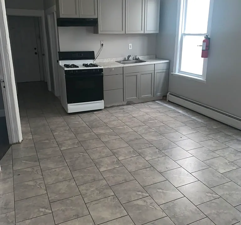 497 Market St #1