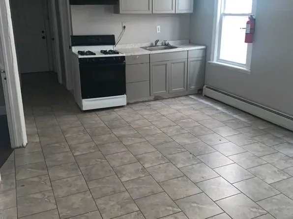 497 Market St APT 1, Paterson, NJ 07501