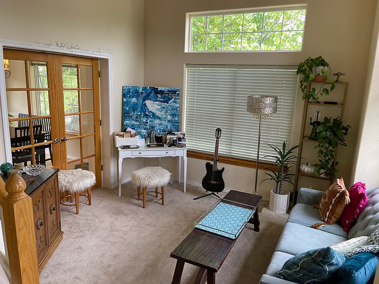 2262 Schooner St — Photo 4