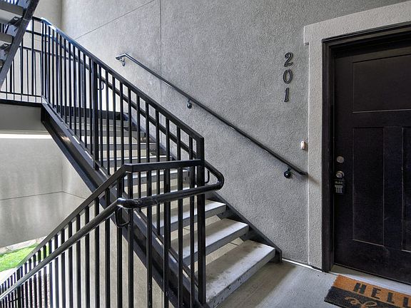 4th image of 14642 S McKellen Dr Unit C201