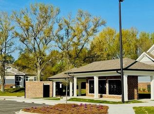 Edgewood Place, Rock Hill, SC 29730
