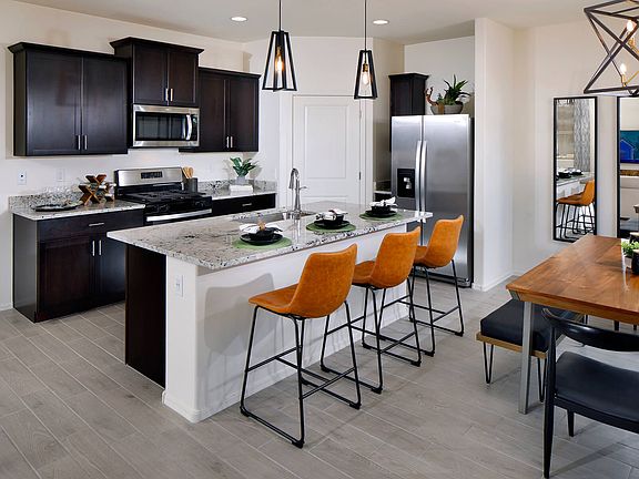 TUC_ValencCross_Revel_Element_Kitch.jpg
