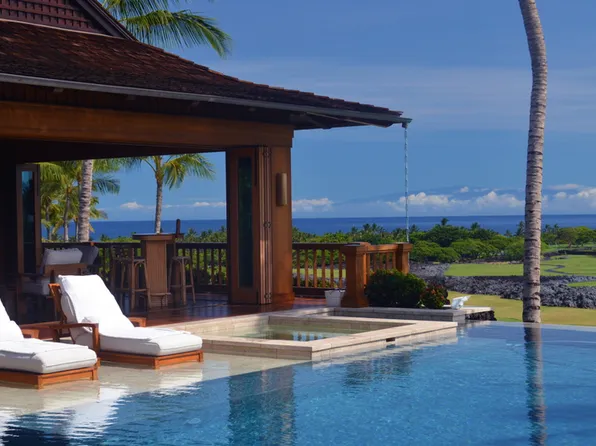 72-105 Laueki Pl, Kailua Kona, HI 96740