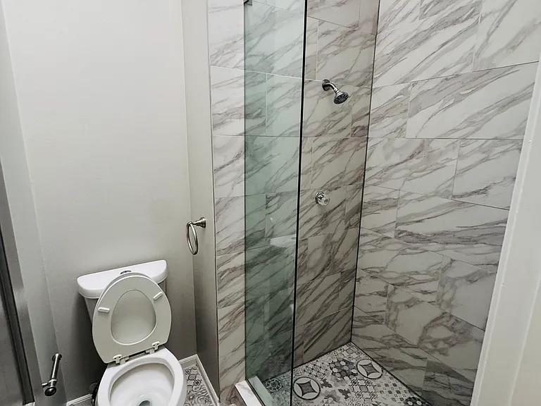 11103 Delmar Ct — Photo 43