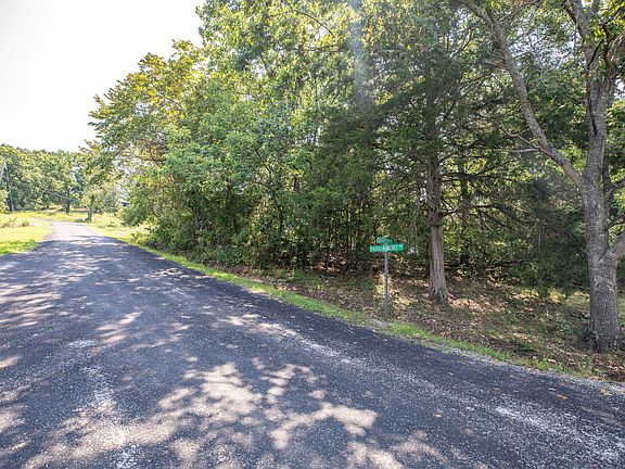 3rd image of Tbd Parliament Drive Lot 51