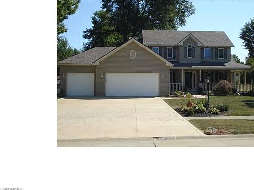 1st image of 751 N Woodhill Dr