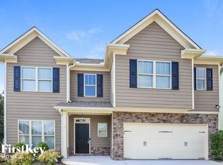 638 Holliman Cir, Pendergrass, GA 30567