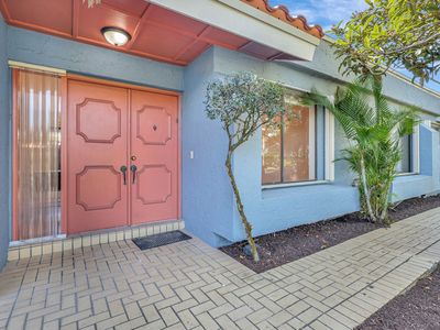 5740 Piping Rock Drive, Boynton Beach, FL, 33437