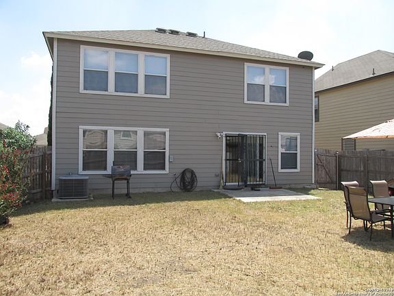4th image of 10123 E BERMUDA TRCE
