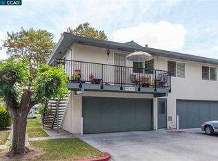 5555 Judith St APT 2, San Jose, CA