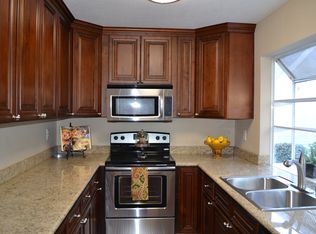 1728 Somerset Pl, Antioch, CA 94509