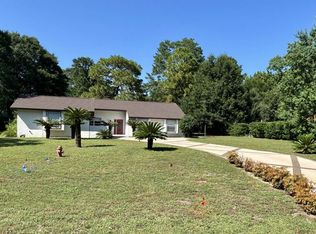 234 Wava Ave, Niceville, FL 32578