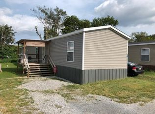 1700 Electronics Dr LOT 4, Anniston, AL 36207