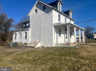 408 Marsh Rd, Wilmington, DE 19809