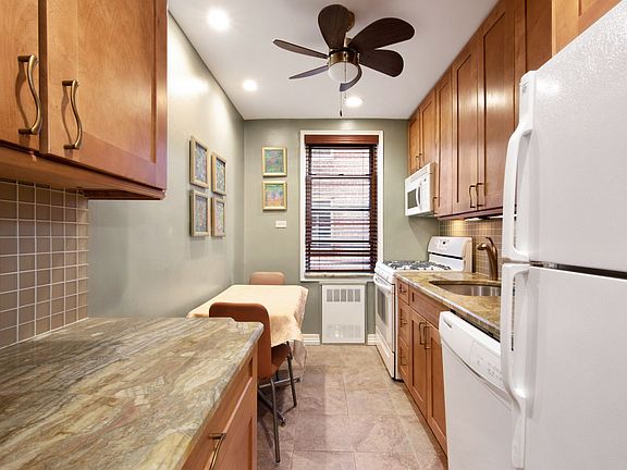 3rd image of 10326 68th Ave APT 5A