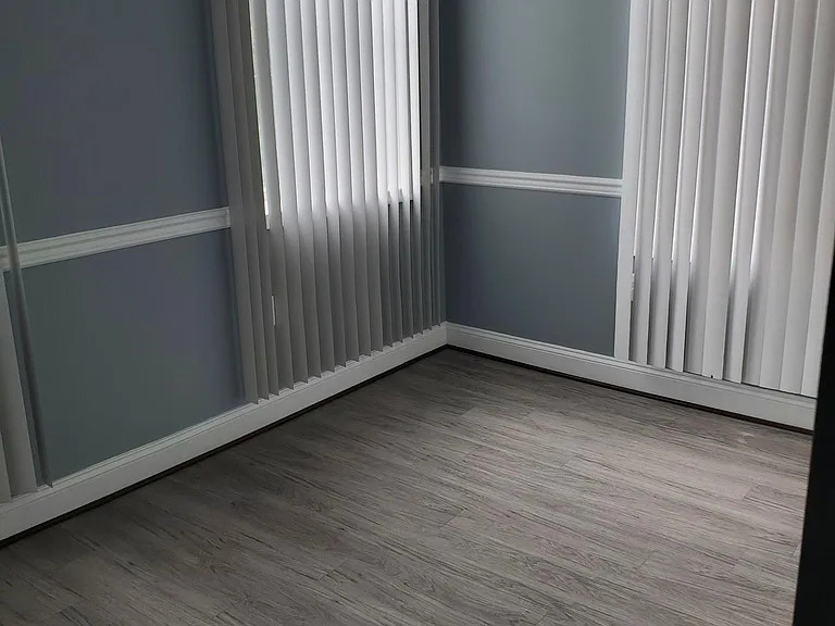 2838 Washington Blvd #D — Photo 10