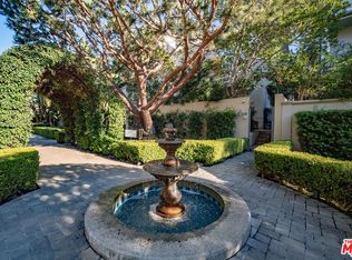 138 Channel Pointe Mall, Marina Del Rey, CA 90292