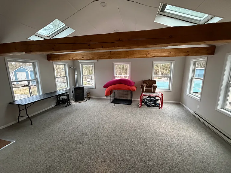 33 Cullen Way — Photo 7