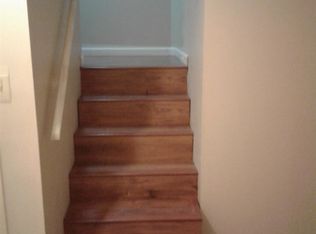 6007 SW 22nd Park, Topeka, KS 66614