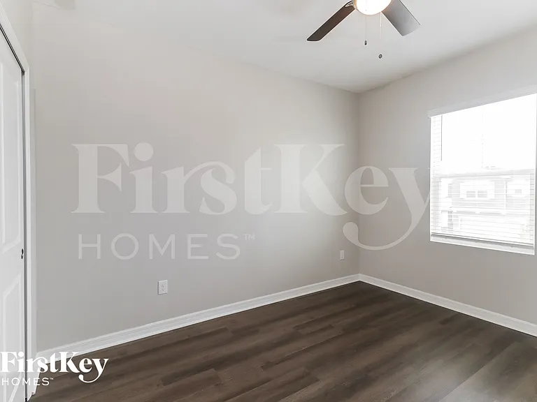 34088 White Fountain Ct — Photo 10