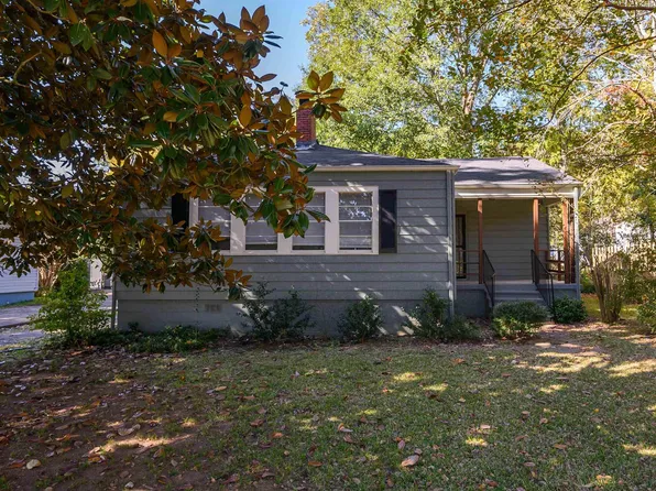 105 Hardy St, Birmingham, AL 35228