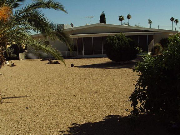 5th image of 11217 W Granada Dr