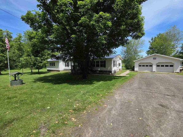 622 W Stockholm Southville Rd, West Stockholm, NY 13696