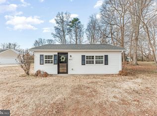 6052 Rosedale Dr, King George, VA 22485