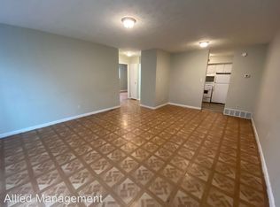 2000 Cambridge Dr APT 4A, Lexington, KY 40504