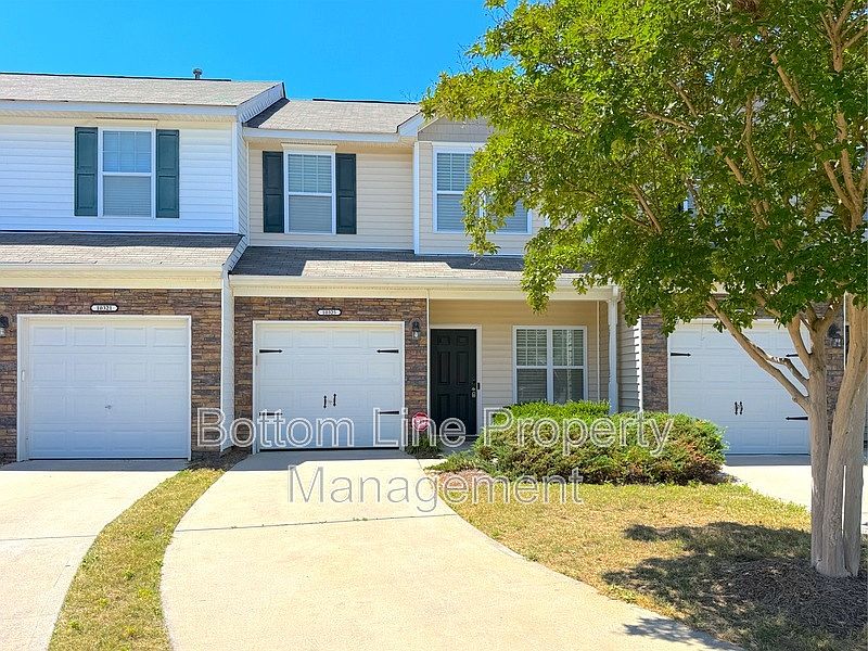 1st image of 10325 Bunclody Dr