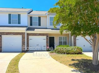 10325 Bunclody Dr, Charlotte, NC 28213
