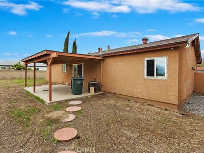 11933 Palo Alto St, Etiwanda, CA, 91739