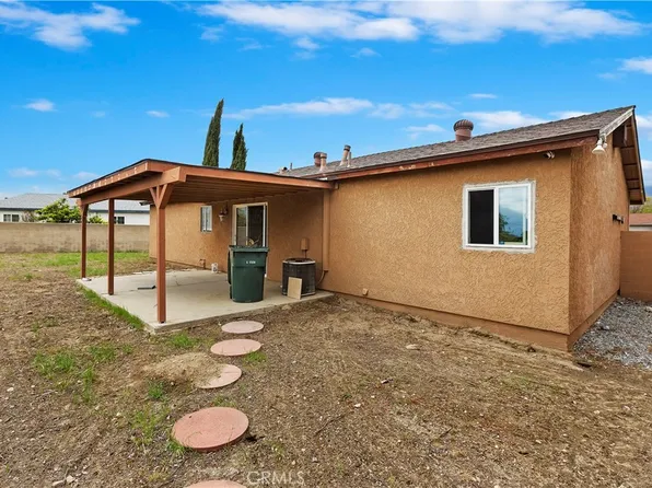11933 Palo Alto St, Etiwanda, CA 91739