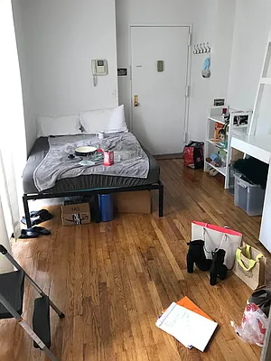 Rented by Vanderborgh Realty  | media 3