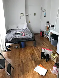 Rented by Vanderborgh Realty 